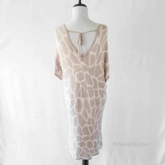 SOLD! - Picture 9 of 11